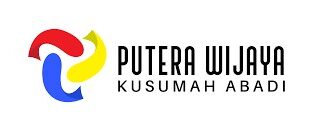 Gaji PT Putera Wijaya Kusumah Abadi