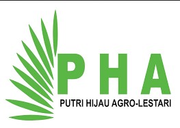 Gaji PT Putri Hijau