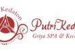 Gaji PT Putri Kedaton Group