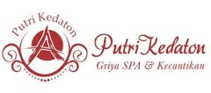 Gaji PT Putri Kedaton Group