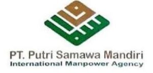 Gaji PT Putri Samawa Mandiri