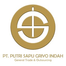 Gaji PT Putri Sapu Griyo Indah