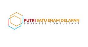 Gaji PT Putri Satu Enam Delapan