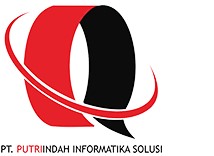 Gaji PT Putriindah Informatika Solusi