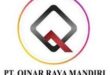 Gaji PT Qinar Raya Mandiri