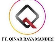 Gaji PT Qinar Raya Mandiri