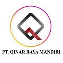 Gaji PT Qinar Raya Mandiri