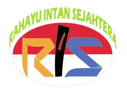 Gaji PT Rahayu Insan Sejahtera