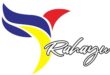 Gaji PT Rahayu Tour Travel