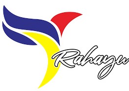 Gaji PT Rahayu Tour Travel