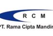 Gaji PT Rama Cipta Mandiri