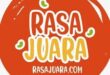 Gaji PT Rasa Juara Indonesia