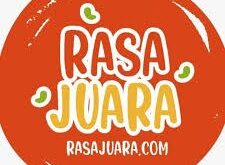 Gaji PT Rasa Juara Indonesia