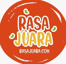 Gaji PT Rasa Juara Indonesia