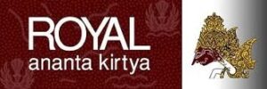 Gaji PT Royal Ananta Kirtya