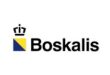 Gaji PT Royal Boskalis