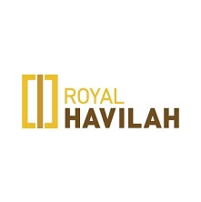 Gaji PT Royal Havilah Indonesia