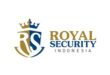 Gaji PT Royal Security Indonesia