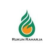 Gaji PT Rukun Raharja