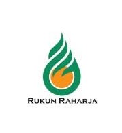 Gaji PT Rukun Raharja