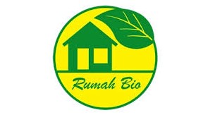 Gaji PT Rumah Bio Indonesia