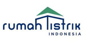 Gaji PT Rumah Listrik Indonesia