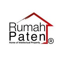 Gaji PT Rumah Paten Indonesia