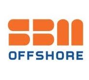 Gaji PT SBM Offshore