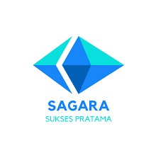 Gaji PT Sagara Multi Kreasi