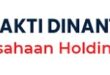 Gaji PT Sakti Dinanti Indonesia