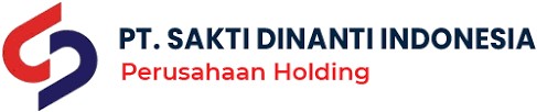 Gaji PT Sakti Dinanti Indonesia