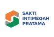 Gaji PT Sakti Intimegah Pratama