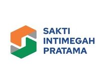 Gaji PT Sakti Intimegah Pratama