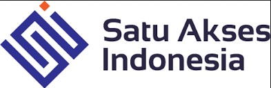 Gaji PT Satu Akses Indonesia