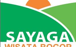 Gaji PT Sayaga Wisata Bogor