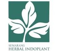 Gaji PT Semarang Herbal Indoplant