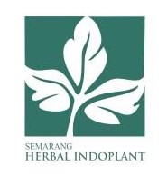 Gaji PT Semarang Herbal Indoplant