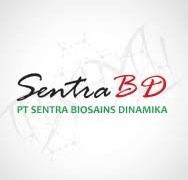 Gaji PT Sentra Biosains Dinamika