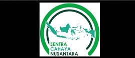 Gaji PT Sentra Cahaya Nusantara