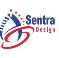 Gaji PT Sentra Desain Kreasindo