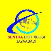 Gaji PT Sentra Distribusi Jayaabadi