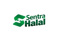 Gaji PT Sentra Halal Indonesia