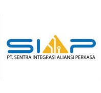 Gaji PT Sentra Integrasi Aliansi Perkasa