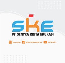 Gaji PT Sentra Kriya Edukasi