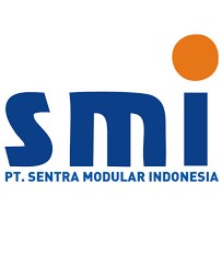 Gaji PT Sentra Modular Indonesia