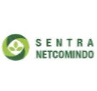 Gaji PT Sentra Netcomindo