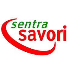 Gaji PT Sentra Savori Sejahtera