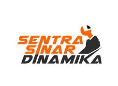 Gaji PT Sentra Sinar Dinamika