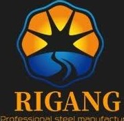 Gaji PT Shandong Rigang Metal Products Co Ltd