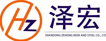 Gaji PT Shandong Zehong Steel Co Ltd